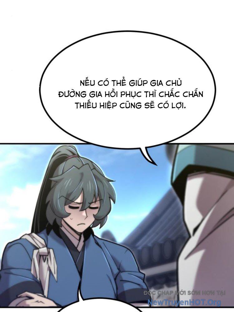 page_168