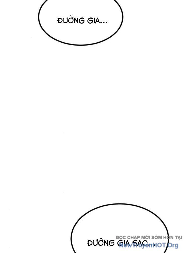page_169