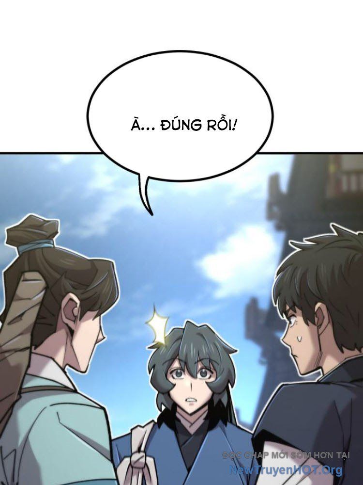 page_171