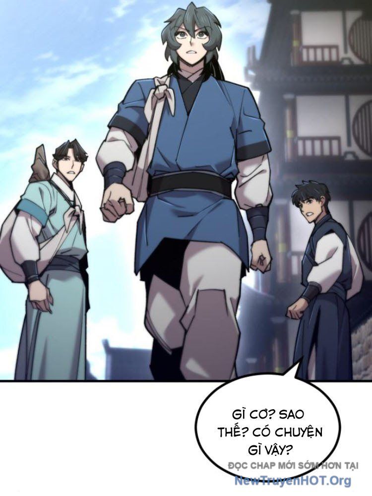 page_174