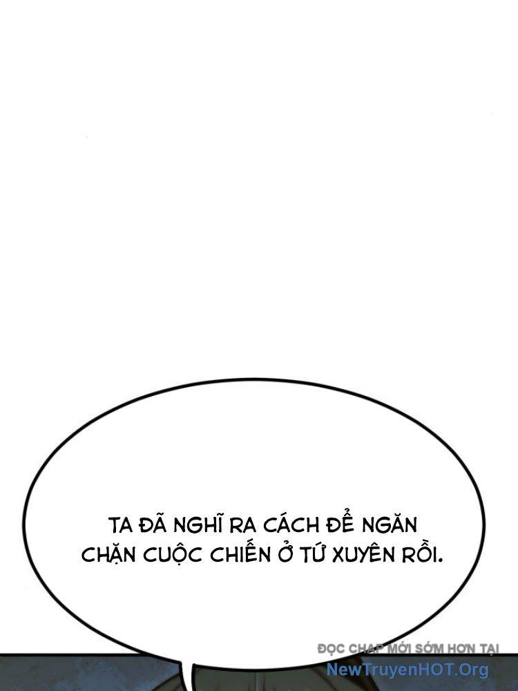 page_175
