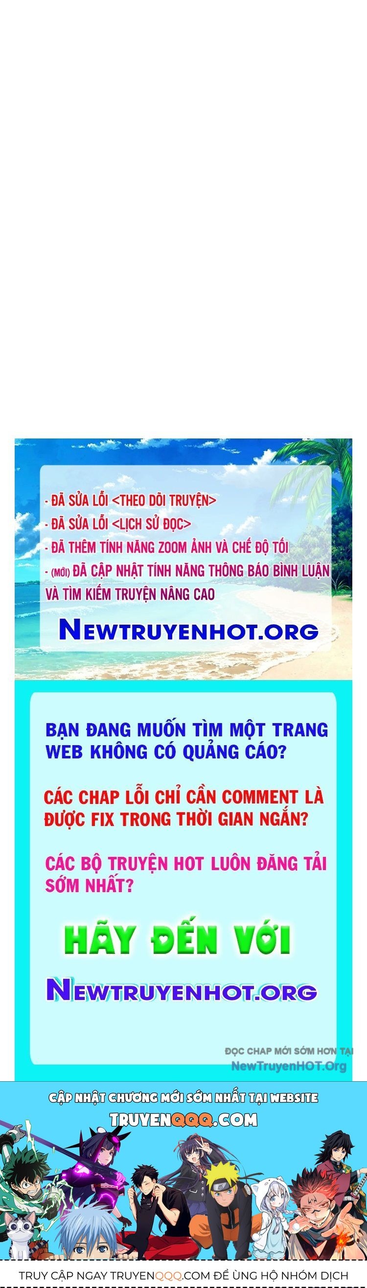 page_177