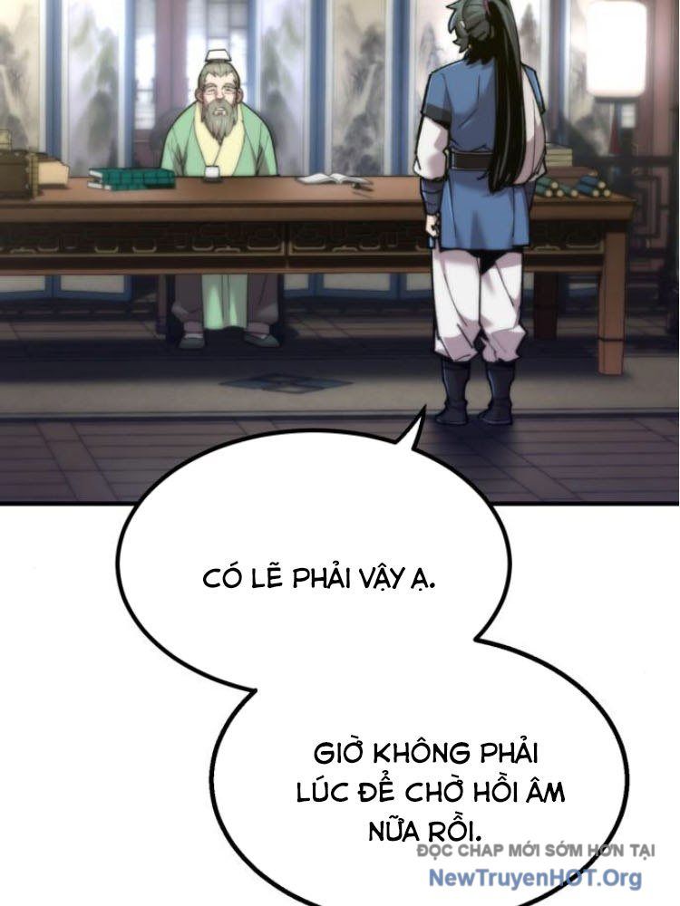 page_22