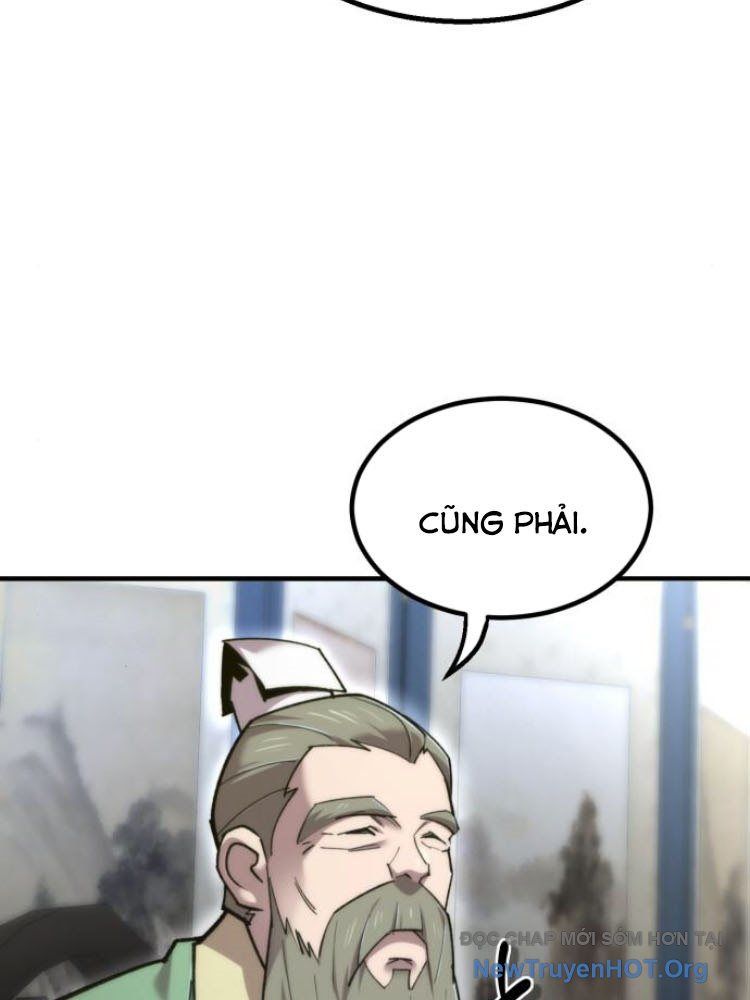page_23