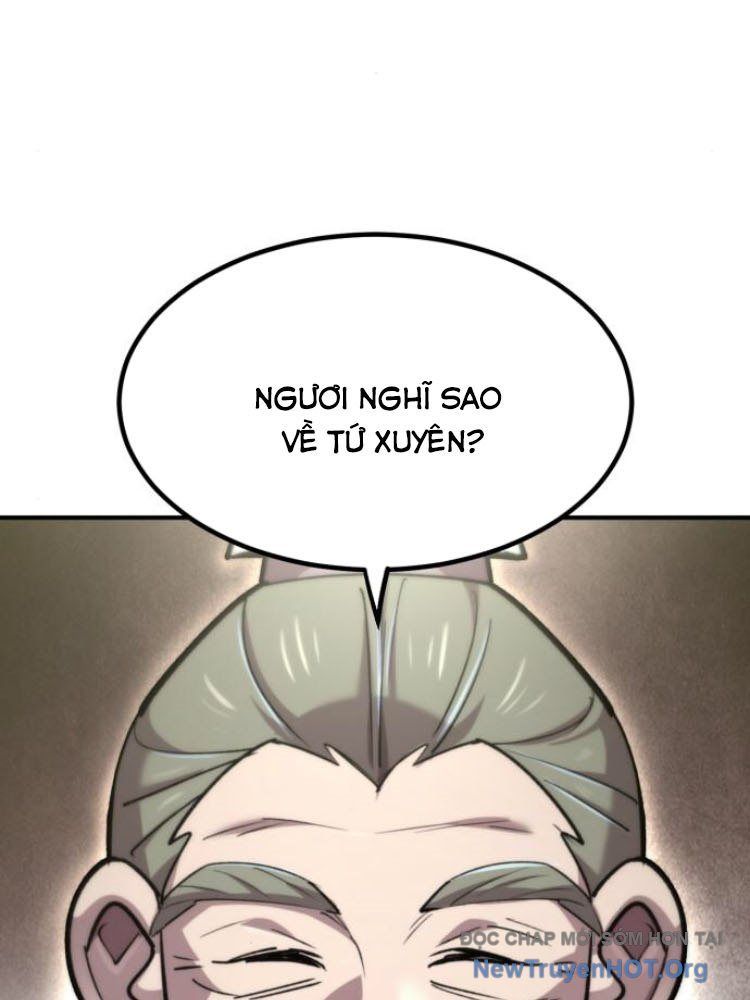 page_26