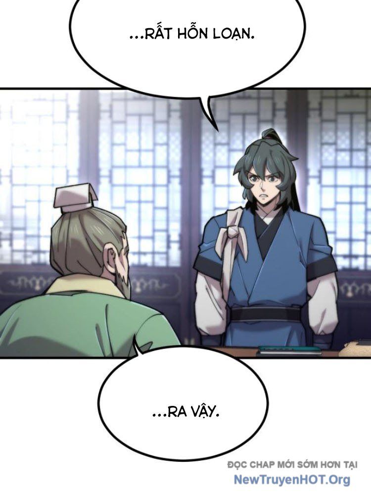 page_28