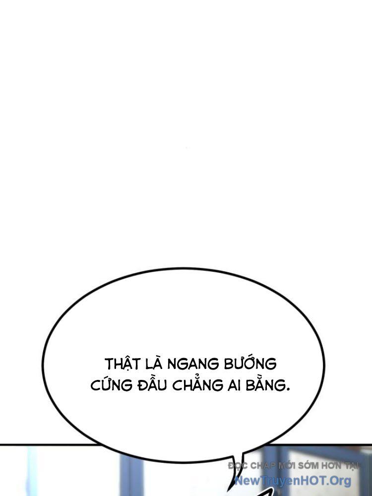 page_29