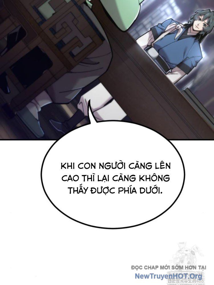 page_35