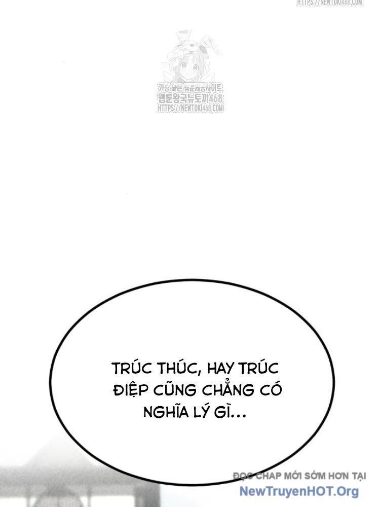 page_36