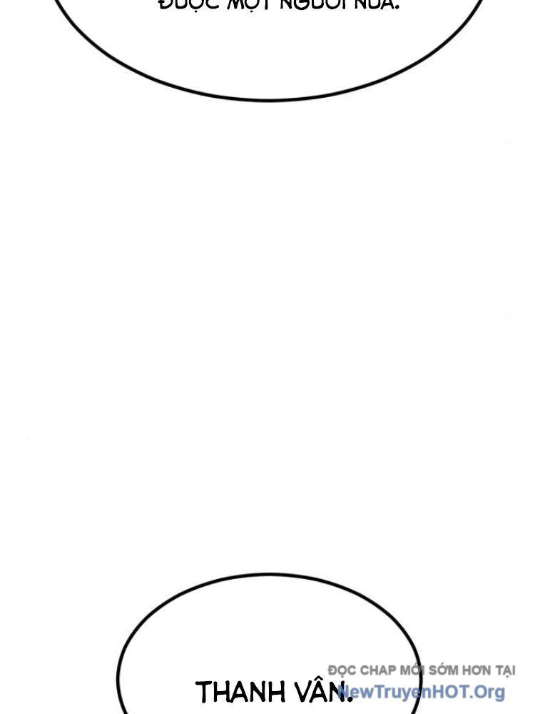 page_38