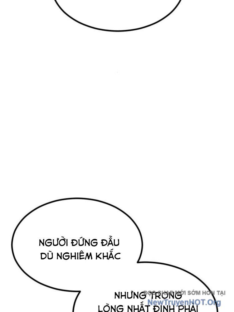 page_39