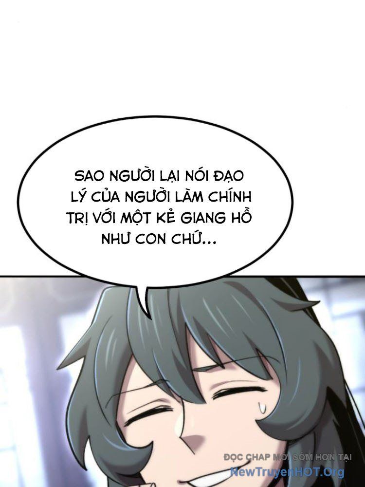 page_41
