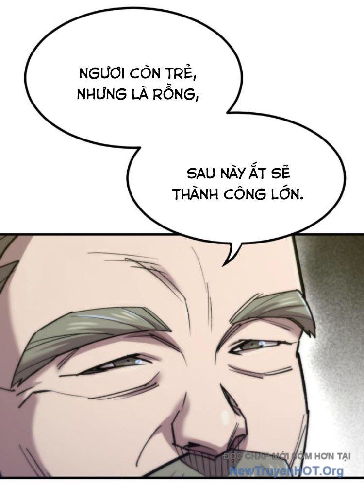 page_43