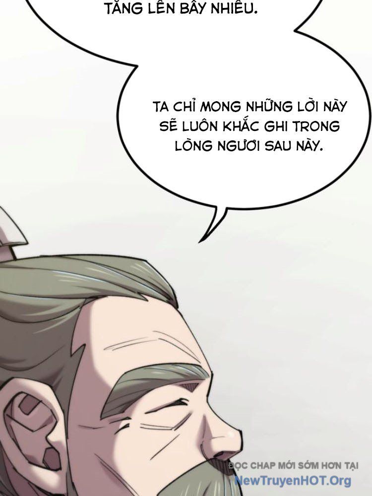 page_45