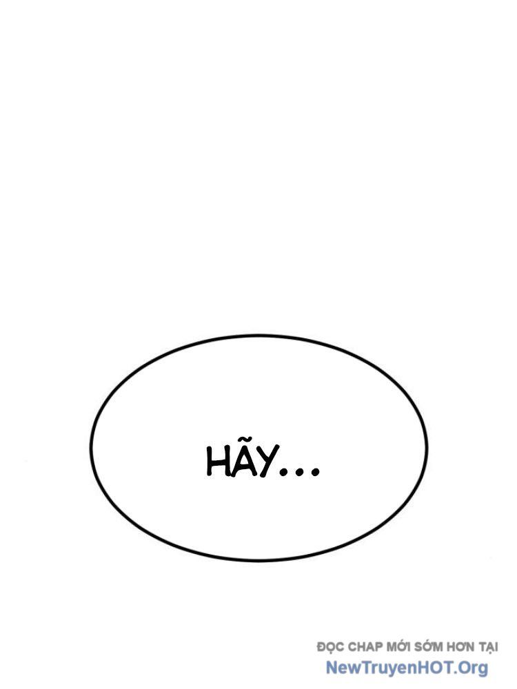 page_50