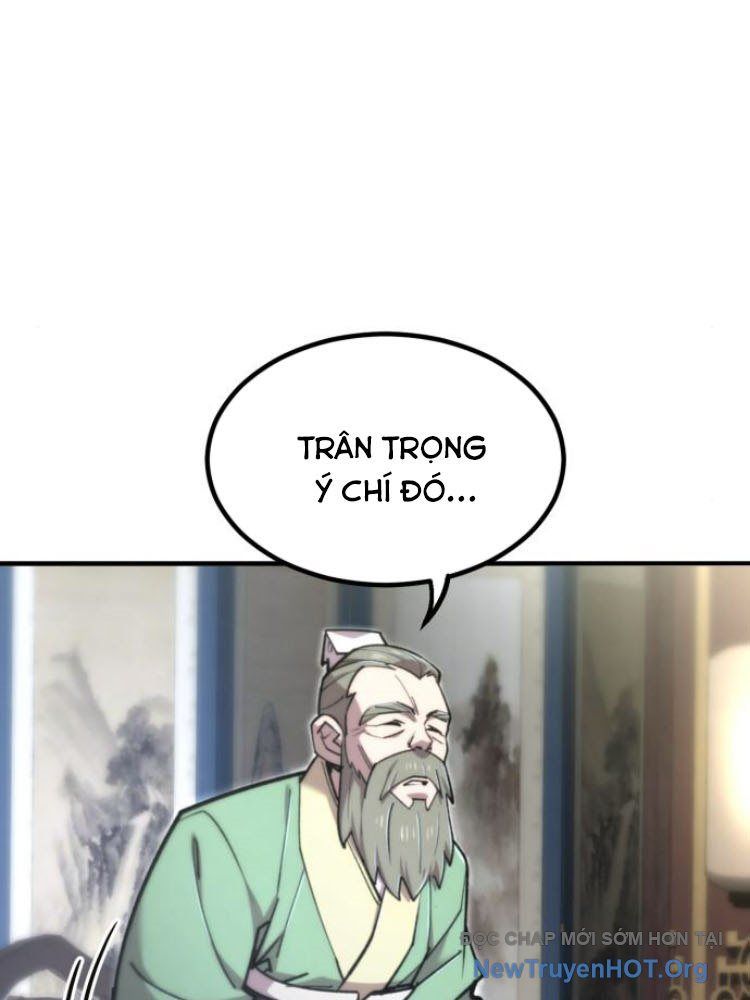 page_51