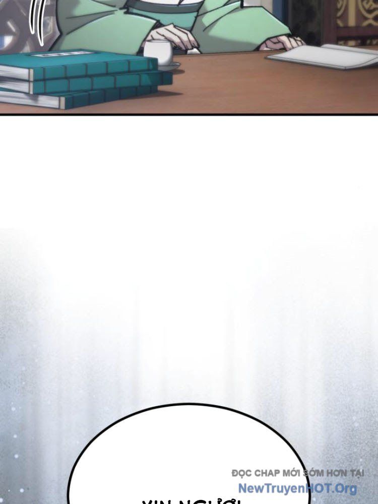 page_52