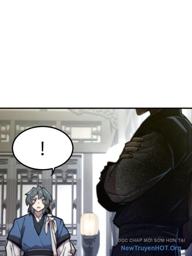 page_58