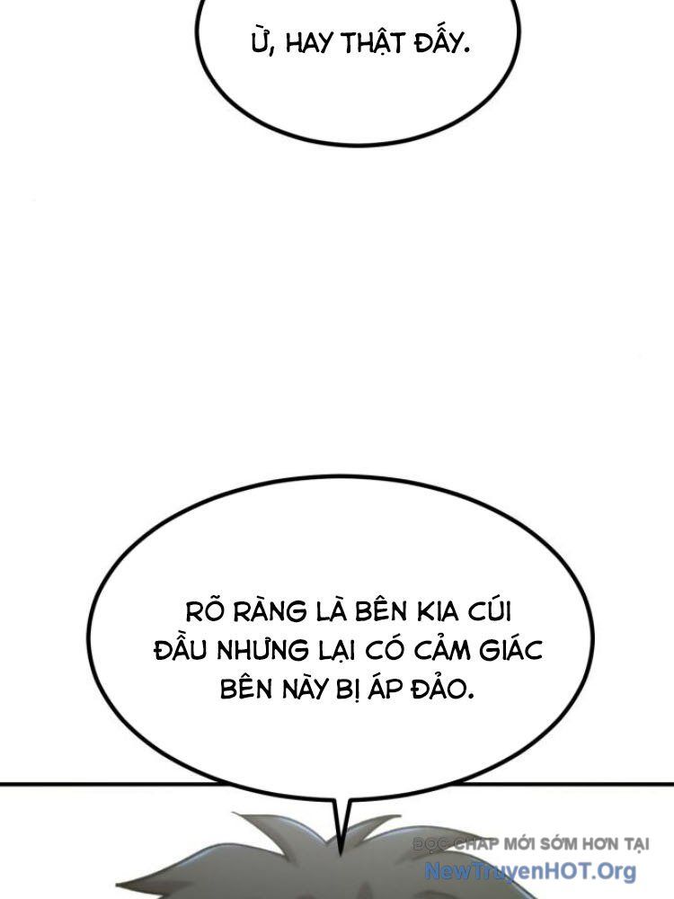 page_63