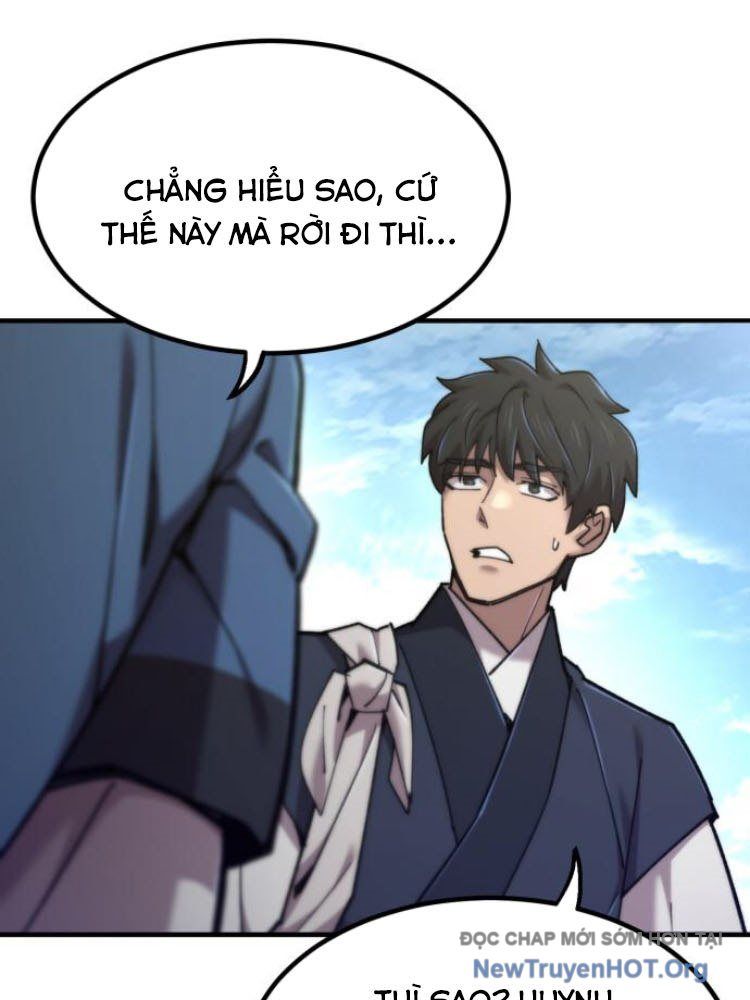 page_68