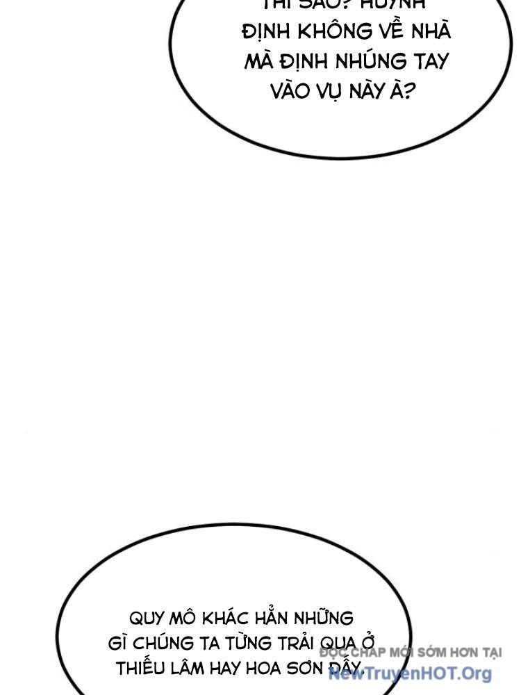 page_69