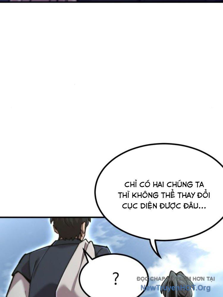 page_71