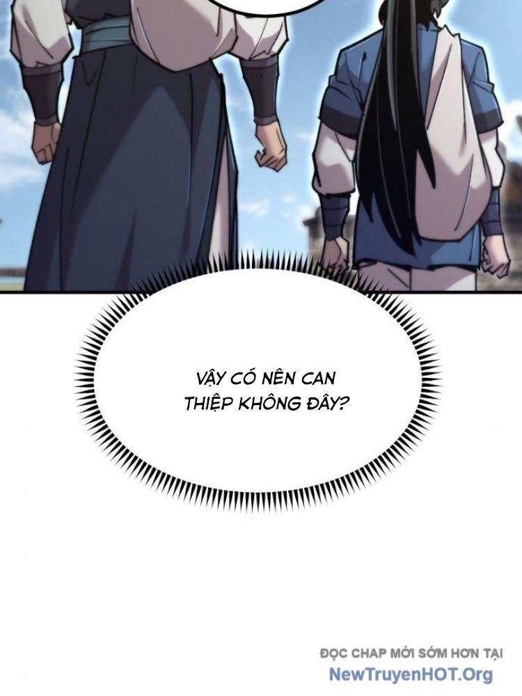 page_72