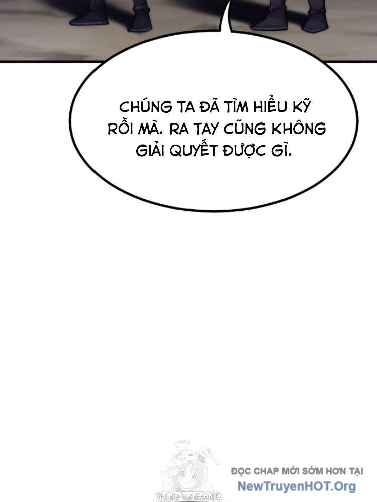 page_75