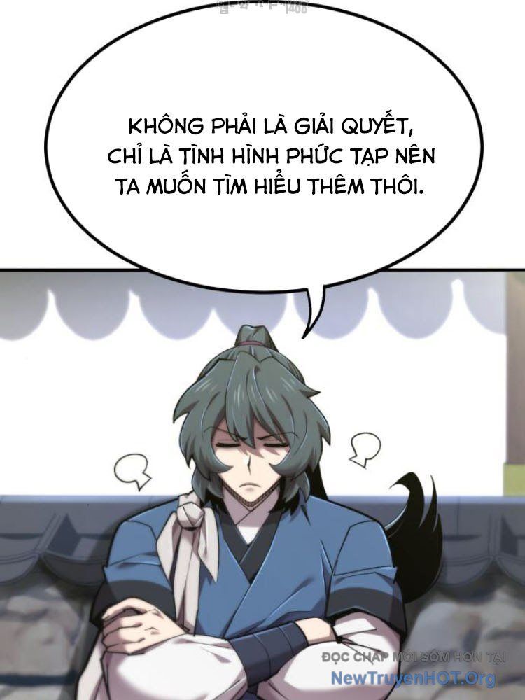 page_76