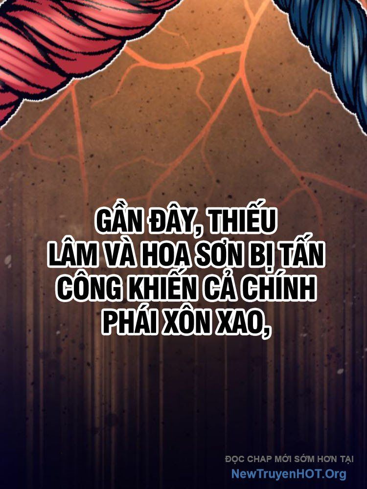 page_81