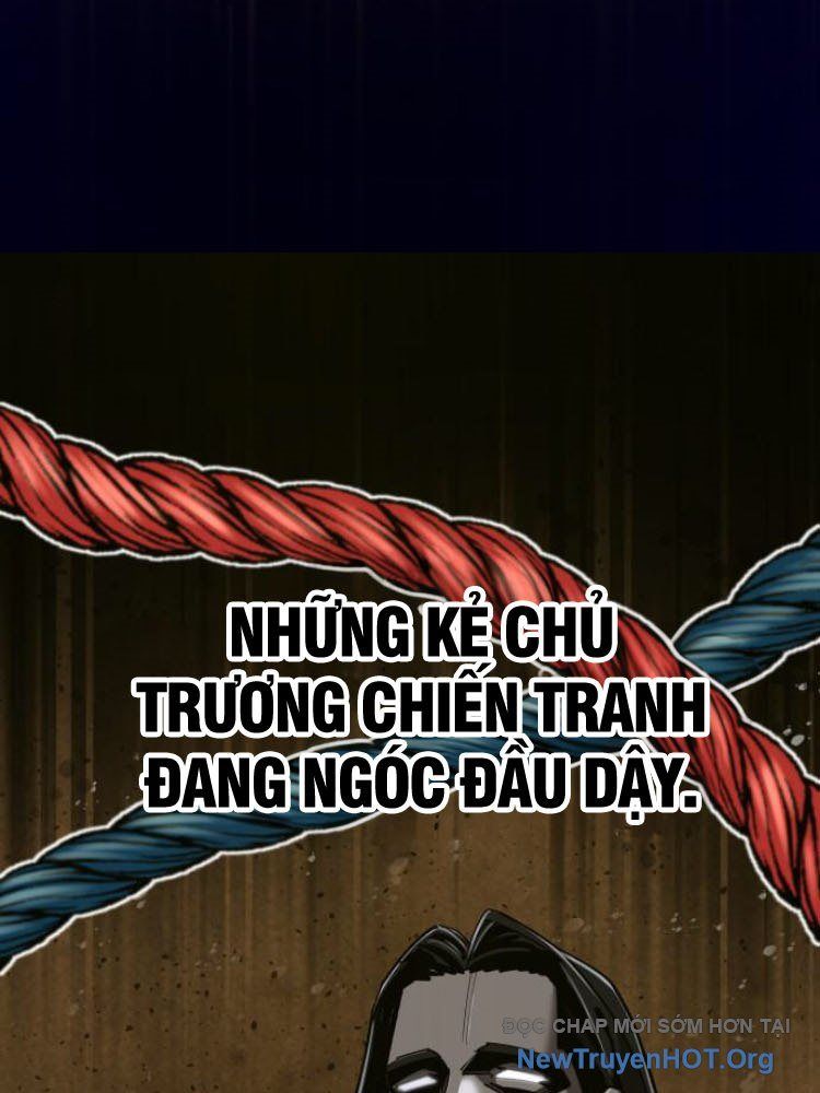 page_82