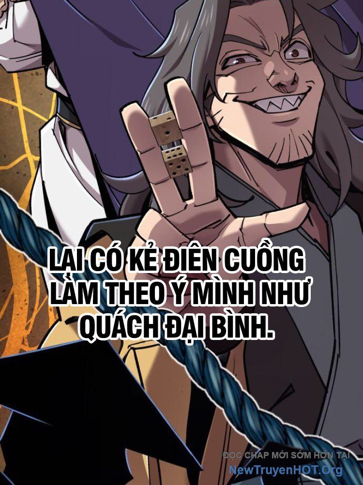page_85