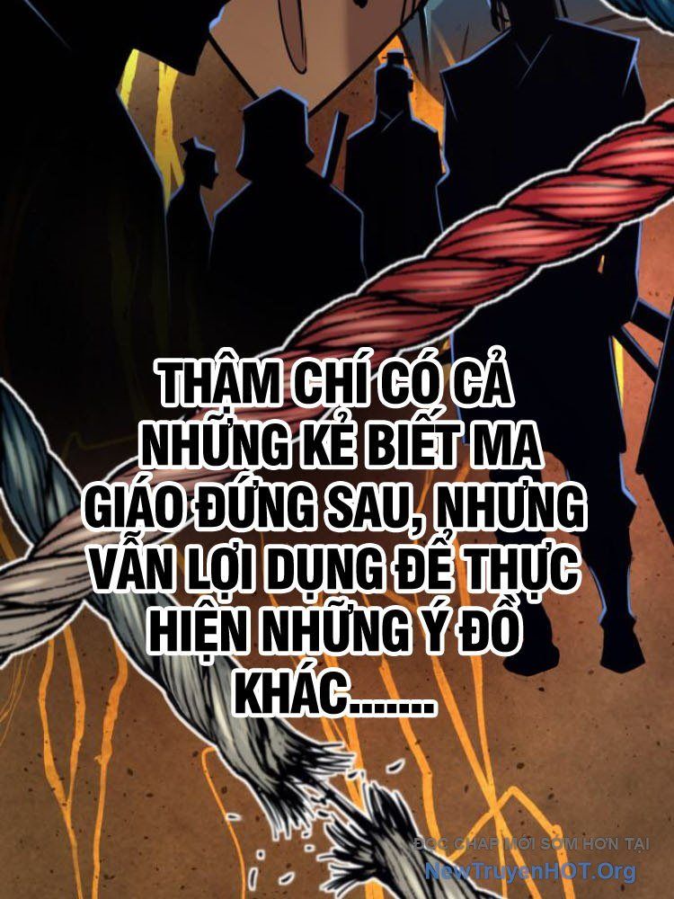 page_86