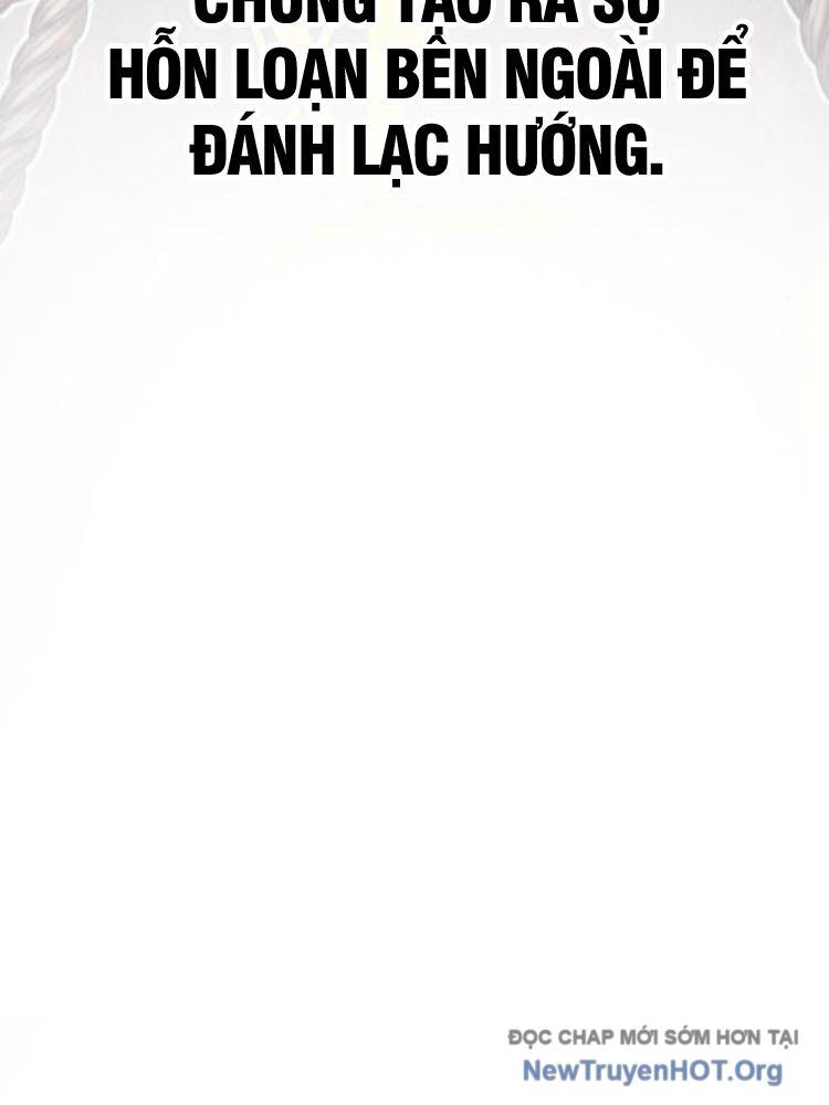 page_91