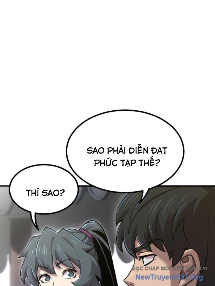 page_92