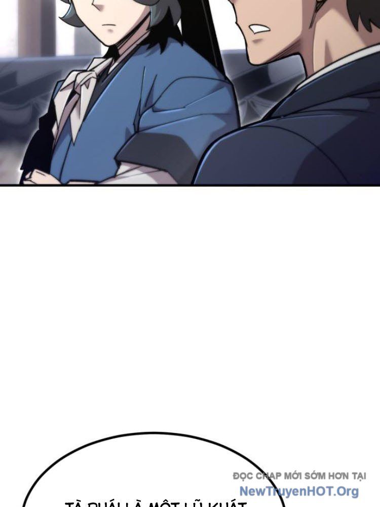 page_93