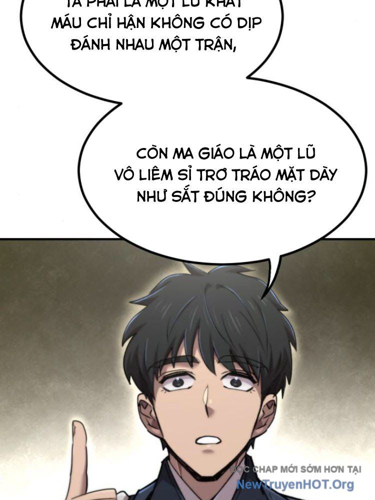 page_94