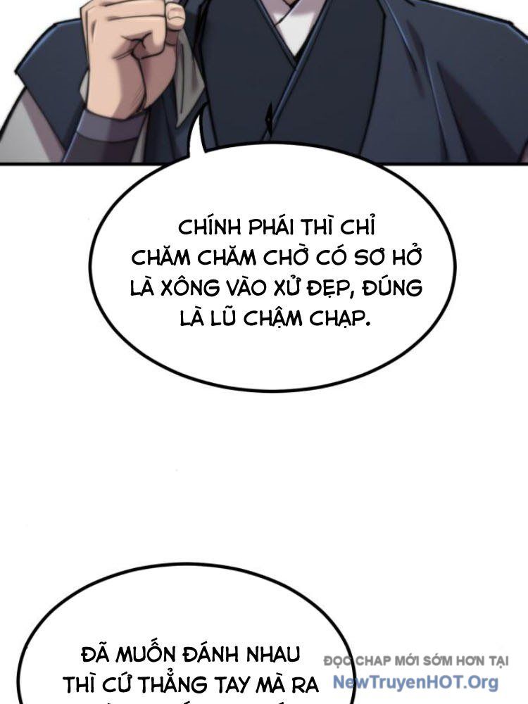 page_95