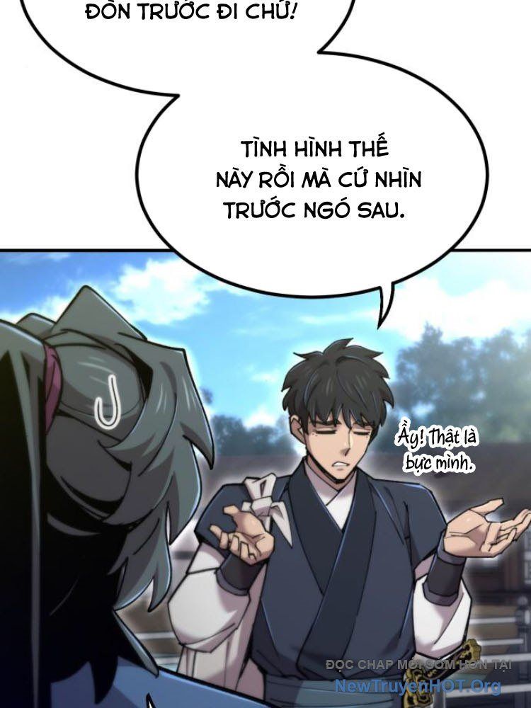 page_96