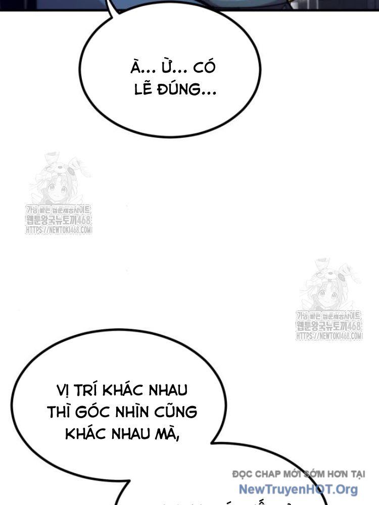 page_97