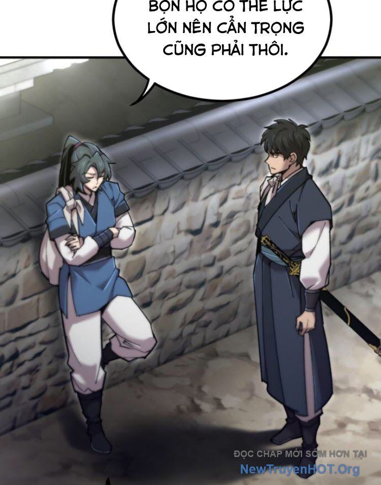 page_98