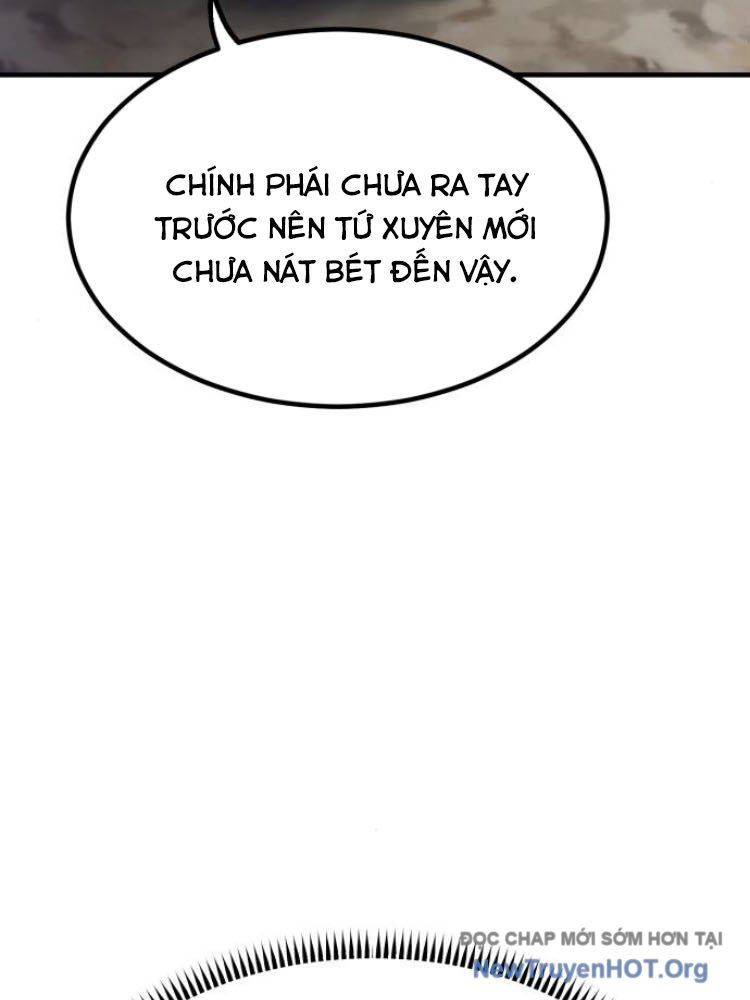 page_99