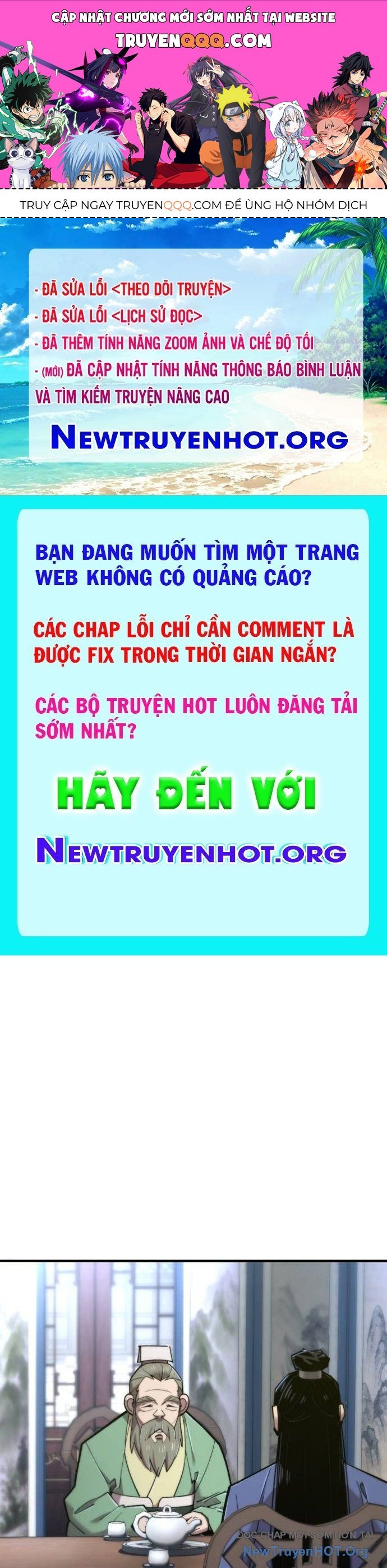 page_0
