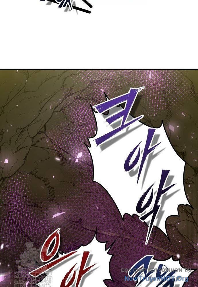 page_100