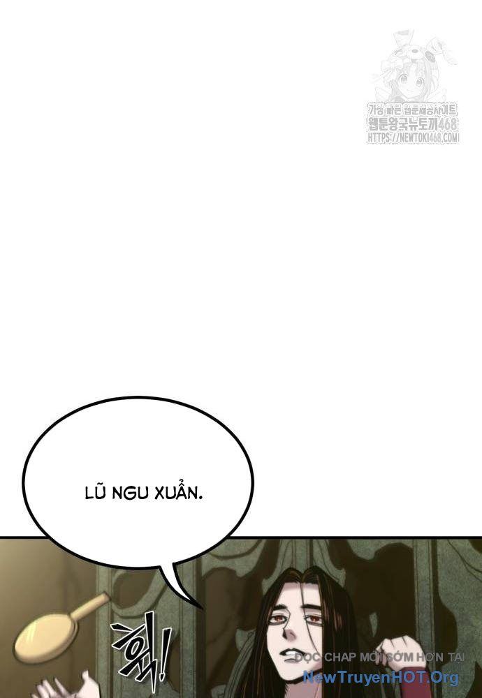 page_104