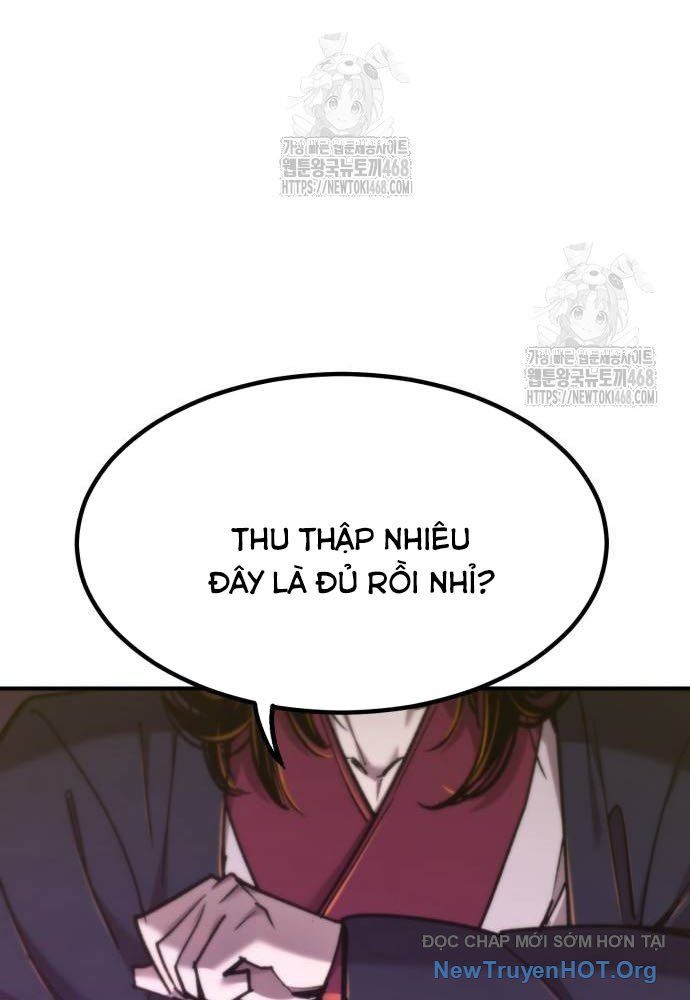 page_107