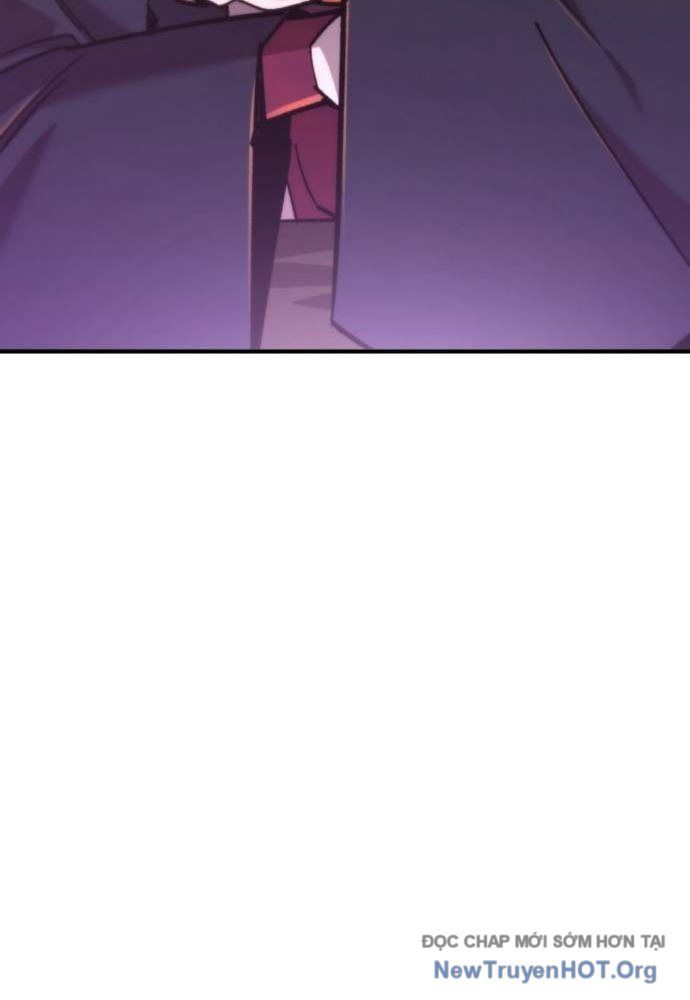 page_108