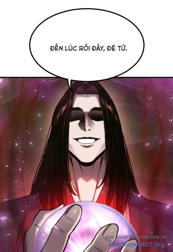 page_109