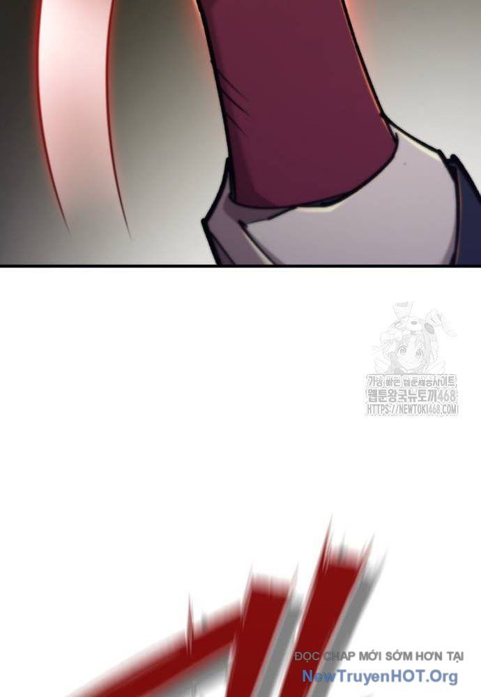 page_113