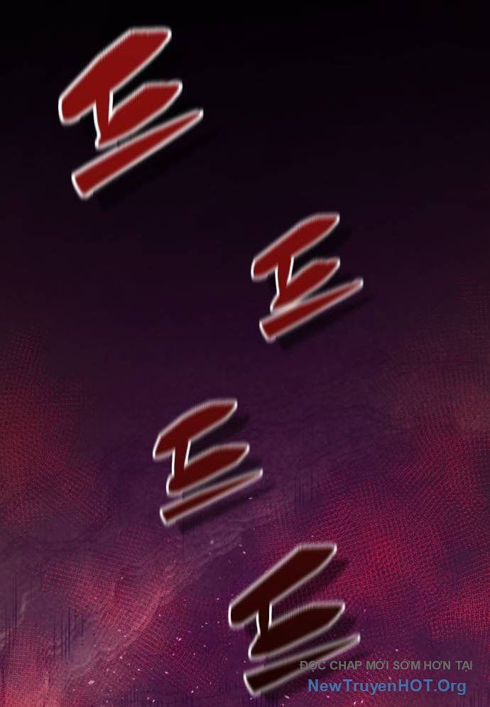 page_118